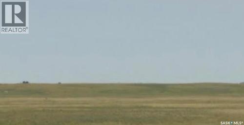 Acreage D Lovering Lakes, Craik Rm No. 222, SK 