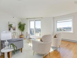 710 45 Vimy Avenue  Halifax, NS B3M 4C5