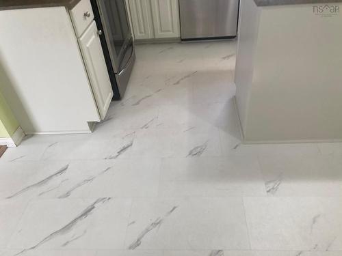 38 Sherbrooke Avenue, Bridgewater, NS 