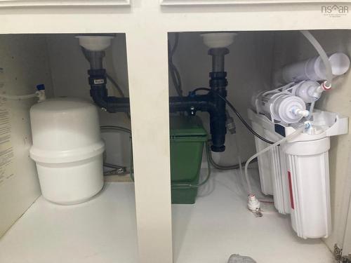 38 Sherbrooke Avenue, Bridgewater, NS 