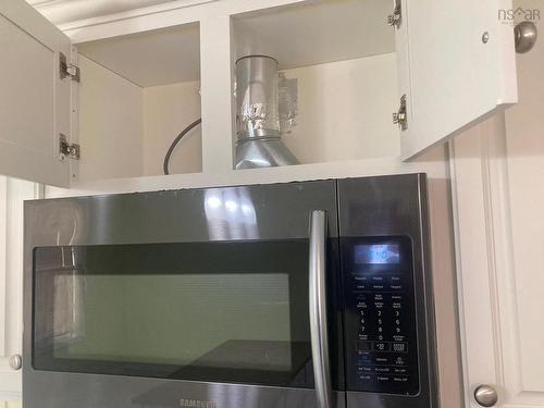 38 Sherbrooke Avenue, Bridgewater, NS 