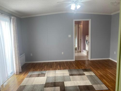 38 Sherbrooke Avenue, Bridgewater, NS 