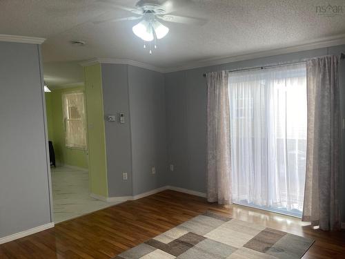 38 Sherbrooke Avenue, Bridgewater, NS 