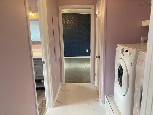 38 Sherbrooke Avenue, Bridgewater, NS 