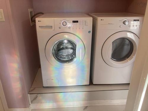 38 Sherbrooke Avenue, Bridgewater, NS 