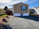38 Sherbrooke Avenue, Bridgewater, NS 