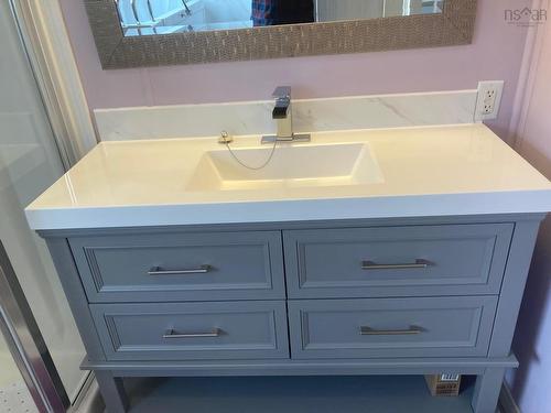 38 Sherbrooke Avenue, Bridgewater, NS 