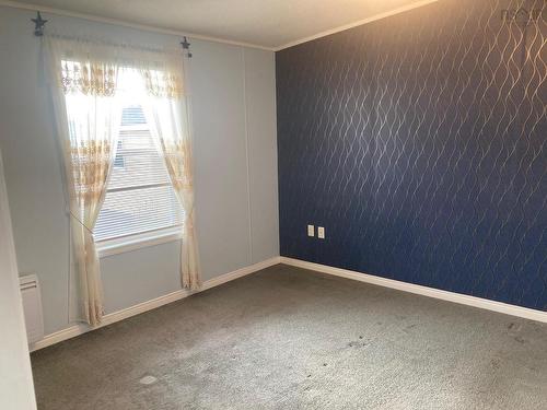 38 Sherbrooke Avenue, Bridgewater, NS 