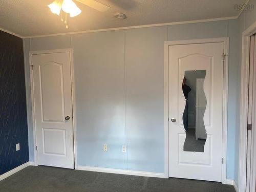 38 Sherbrooke Avenue, Bridgewater, NS 