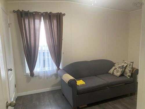 38 Sherbrooke Avenue, Bridgewater, NS 