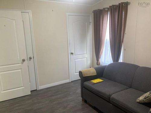 38 Sherbrooke Avenue, Bridgewater, NS 