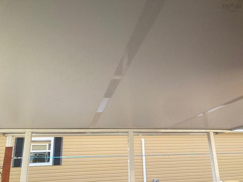 38 Sherbrooke Avenue, Bridgewater, NS 