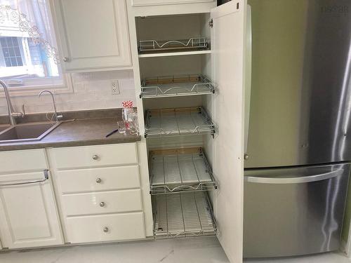 38 Sherbrooke Avenue, Bridgewater, NS 