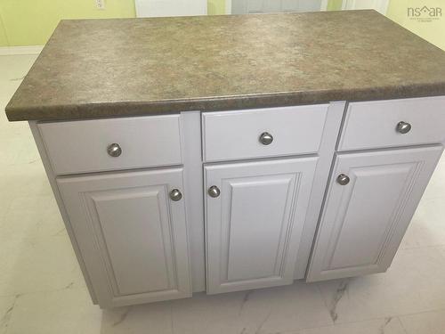 38 Sherbrooke Avenue, Bridgewater, NS 