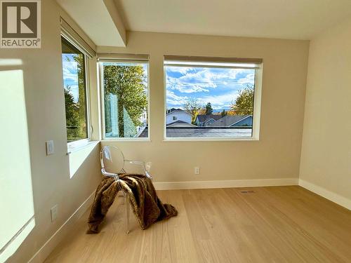 781 Martin Avenue Unit# 4, Kelowna, BC - Indoor Photo Showing Other Room