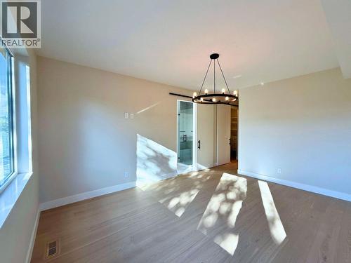 781 Martin Avenue Unit# 4, Kelowna, BC - Indoor Photo Showing Other Room