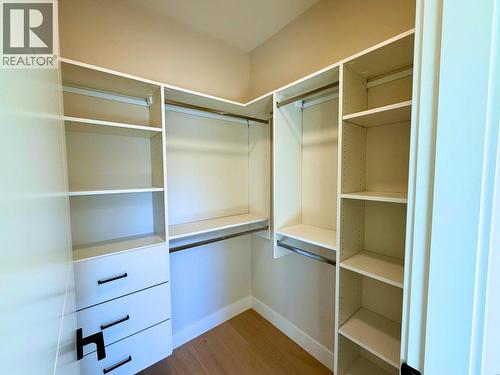 781 Martin Avenue Unit# 4, Kelowna, BC - Indoor With Storage
