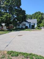 1604 HIGHWAY NO. 2 ROAD  Clarington, ON L1E 2R7