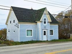 8599 Highway 1  Meteghan Centre, NS B0W 2K0