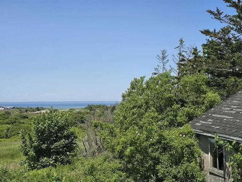 8599 Highway 1, Meteghan Centre, NS 