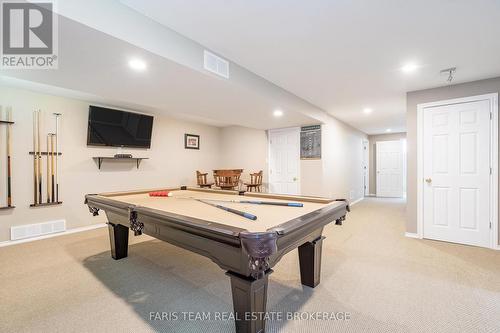 290 Edgehill Drive, Barrie, ON - Indoor Photo Showing Other Room