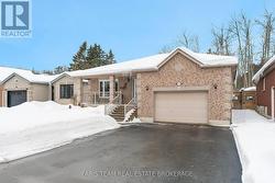 290 EDGEHILL DRIVE  Barrie, ON L4N 9X4