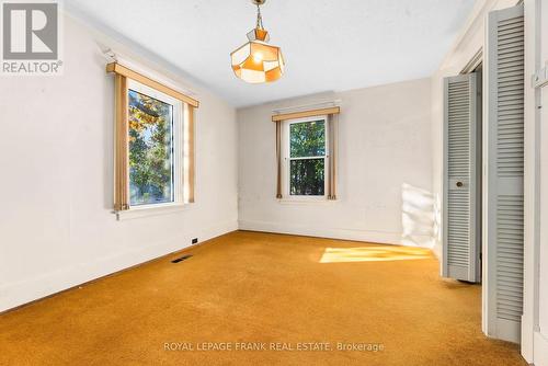 1627 Dufferin Street, Whitby (Port Whitby), ON - Indoor Photo Showing Other Room