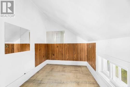 1627 Dufferin Street, Whitby (Port Whitby), ON - Indoor Photo Showing Other Room