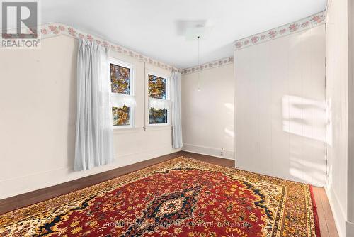 1627 Dufferin Street, Whitby (Port Whitby), ON - Indoor Photo Showing Other Room