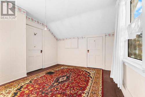 1627 Dufferin Street, Whitby (Port Whitby), ON - Indoor Photo Showing Other Room