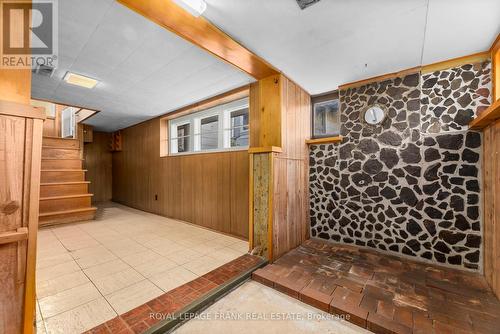 1627 Dufferin Street, Whitby (Port Whitby), ON - Indoor Photo Showing Other Room