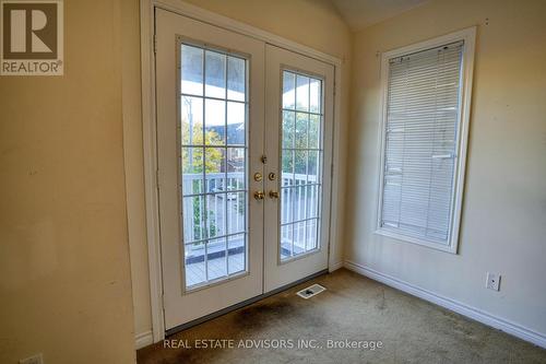 3208 Countess Crescent, Mississauga, ON - Indoor Photo Showing Other Room