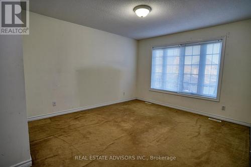 3208 Countess Crescent, Mississauga, ON - Indoor Photo Showing Other Room