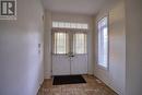 3208 Countess Crescent, Mississauga, ON  - Indoor Photo Showing Other Room 