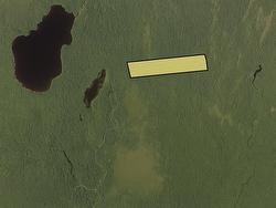 Lot 41 Canada Hill Road  Lockeport, NS B0T 1L0