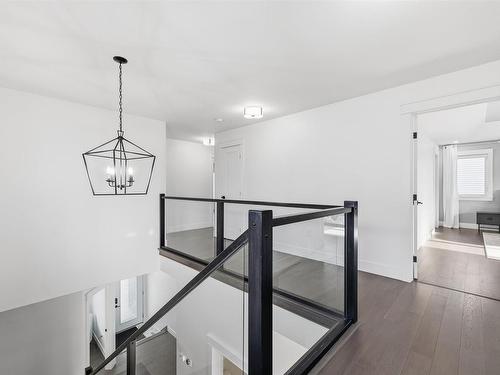 404 Starboard Drive, Halifax, NS 