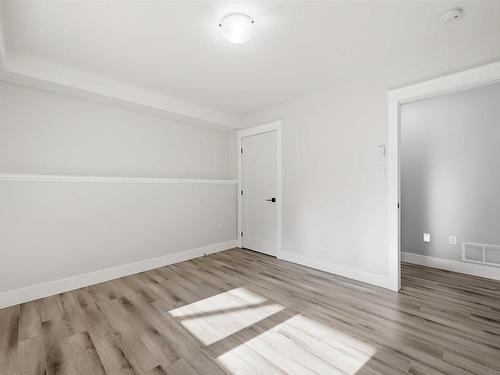 404 Starboard Drive, Halifax, NS 