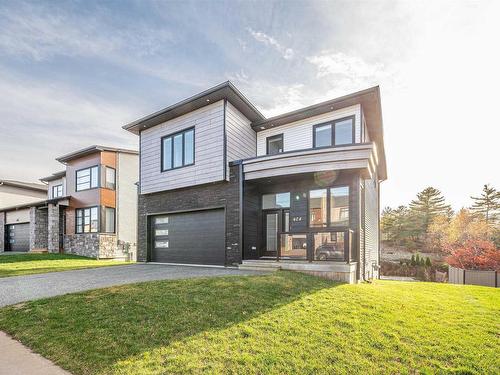 404 Starboard Drive, Halifax, NS 