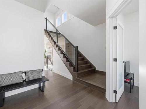 404 Starboard Drive, Halifax, NS 