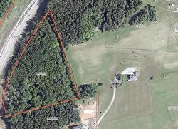 Acreage Bonshaw  Bonshaw, PE C0A 1C0