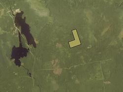 Grant 15323 Turtle Creek  Middle Ohio, NS B0T 1L0