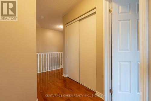 936 Hepburn Road, Milton, ON - Indoor Photo Showing Other Room