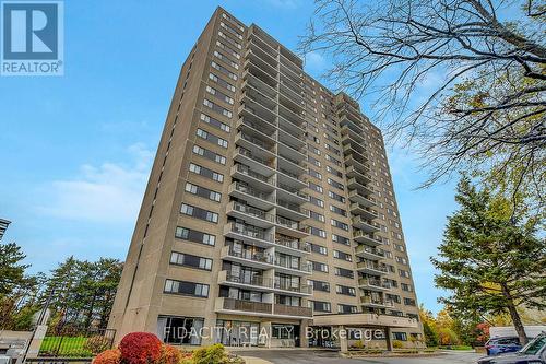 908 - 1195 RICHMOND ROAD  Ottawa, ON K2B 8E4