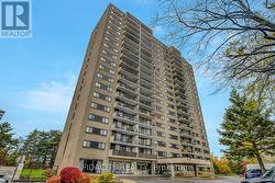 908 - 1195 RICHMOND ROAD  Ottawa, ON K2B 8E4