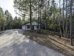 43 Summit Ridge Road  Vaughan, NS B0N 2T0