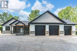 24B BUCK HILL ROAD  Hastings Highlands, ON K0L 1C0