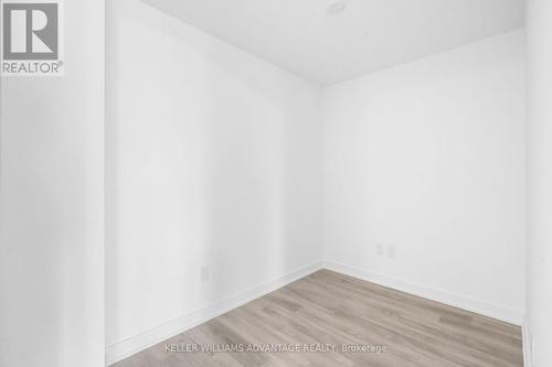 307 - 220 Missinnihe Way, Mississauga, ON - Indoor Photo Showing Other Room