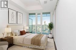 ***ENHANCED AND VIRTUALLY STAGED BY AI*** - 