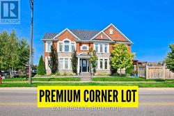 520 DOUGALL AVENUE E  Caledon, ON L7C 3Y8