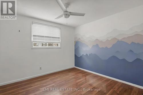 360 Culpepper Place, Waterloo, ON - Indoor Photo Showing Other Room